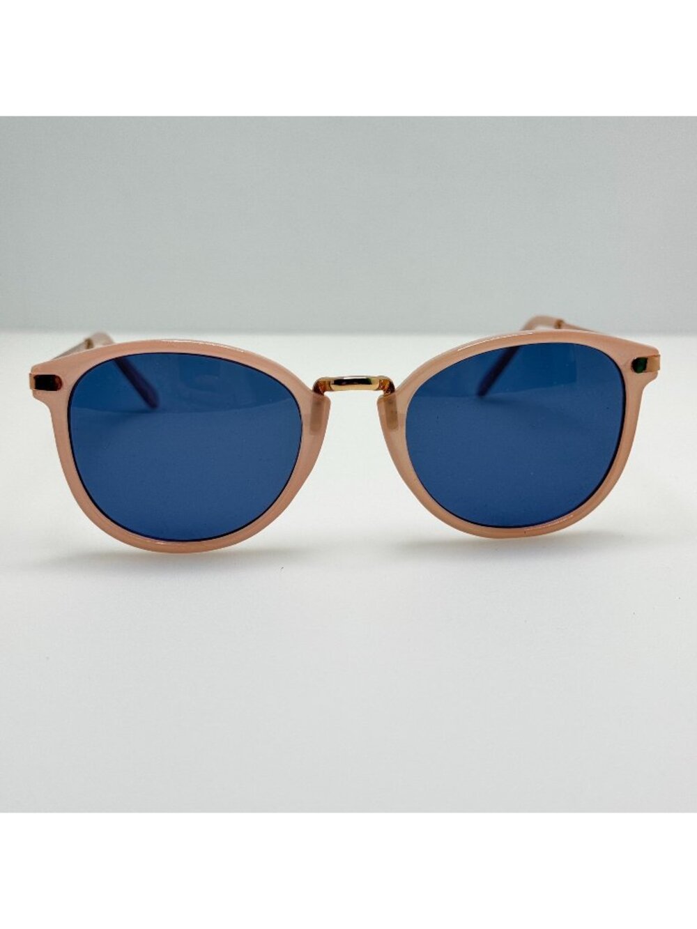 Ann Taylor Loft Sunglasses